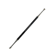 MonumenTOOLS - Mould Line / Seam Scraper
