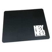 MonumenTOOLS - Self-Healing Hobby Mat