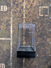 Dice Box (Fits 12 x 16mm)