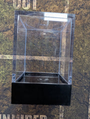 Dice Box (Fits 36 x 12mm)