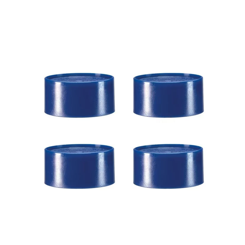RGG Painting Handle Swappable Caps