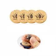 RedGrass RGG Pinning Cork