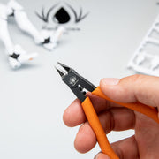RGG Sprue Cutters