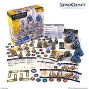 Protoss Starter Set