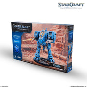 StarCraft TMG Terran Expansion Set- Goliath
