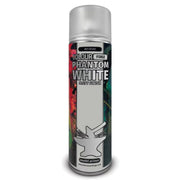 Colour Forge Phantom White Primer (500ml)