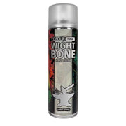 Wight Bone Spray (500ml)