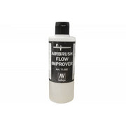 Vallejo Airbrush Flow Improver 200ml