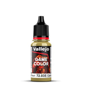 AV Vallejo Game Color 18mI - Dead Flesh