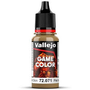 AV Vallejo Game Color 18mI - Barbarian Skin