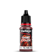 AV Vallejo Game Color 18ml - Succubus Skin