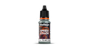 AV Vallejo Xpress Color 18ml - Templar White
