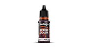 Vallejo Xpress Color 18ml - Deep Purple