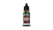 AV Vallejo Xpress Color 18mI - Troll Green
