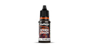 AV Vallejo Xpress Color 18mI - Wasteland Brown