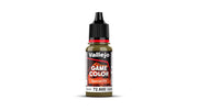 AV Vallejo Special FX 18ml - Vomit