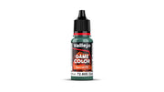 AV Vallejo Special FX 18ml - Green Rust