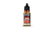 AV Vallejo Special FX 18ml - Moss and Lichen