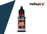 Vallejo Game Color 18ml - Abyssal Turquoise