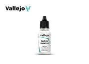 Vallejo Gloss Varnish