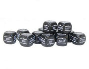 Bolt Action Black order Dice