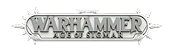 Collection's name