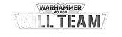 Collection's name