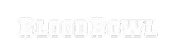 Collection's name