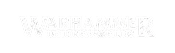 Collection's name
