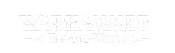 Collection's name