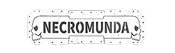 Collection's name