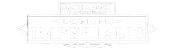 Collection's name