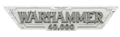 Collection's name
