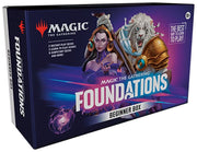 MTG Foundations Beginner Box Case