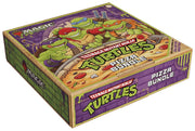 MTG TMNT Pizza Box Bundle