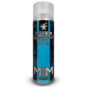Signature Series – Midwinter Ice (500ml)