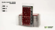 Gamers Grass: Alien Blood Moon