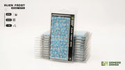 Gamers Grass: Alien Frost