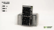Gamers Grass: Alien Void (6mm)