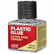 Army Painter Thin Cement