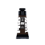 Expert Acrylics - Burnt Umber 007 - 30ml