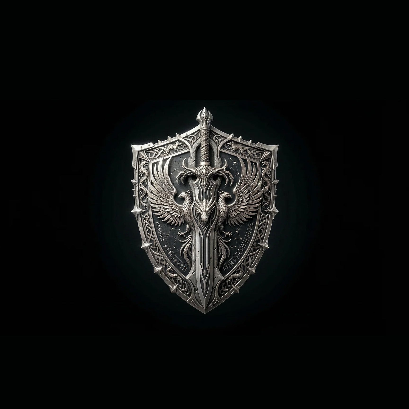 Commander (Monthly Subscription)