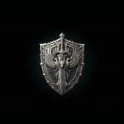 Commander (Monthly Subscription)