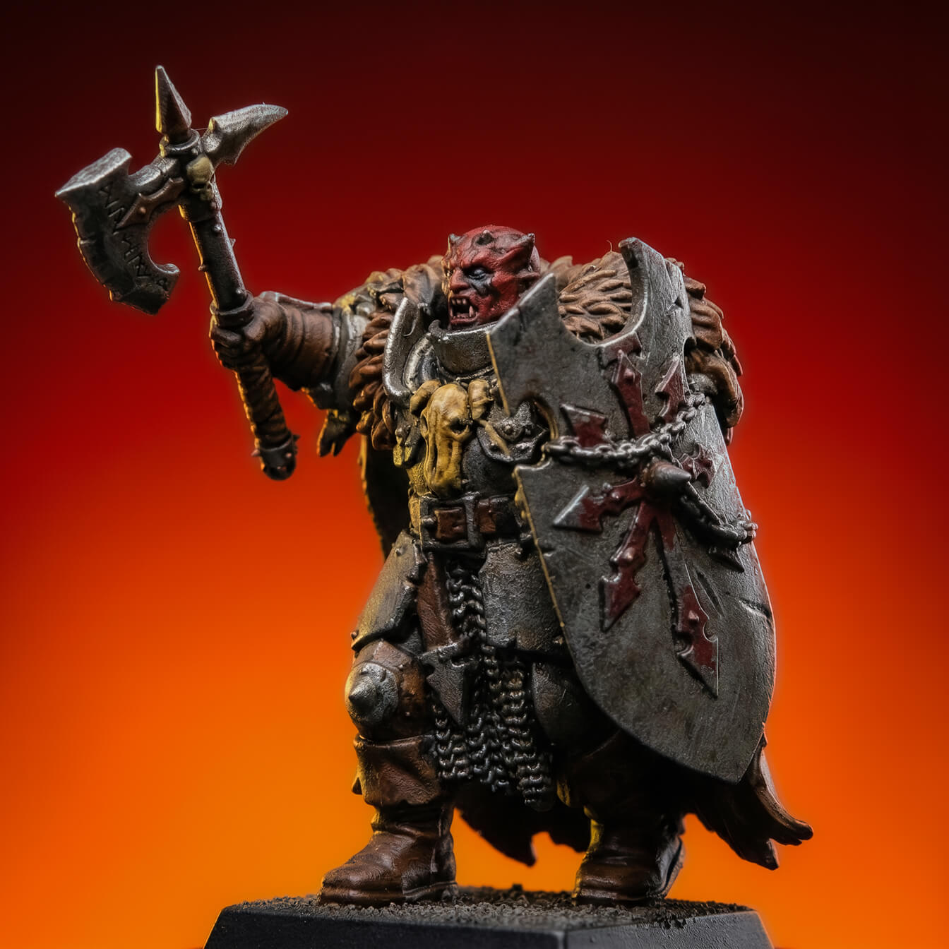 Hemel Wargamers