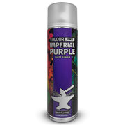 Imperial Purple Spray (500ml)