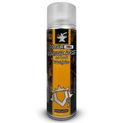 Signature Series – Valrak Yellow (500ml)