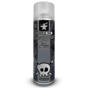 Signature Series – Dead Animal Bits (500ml)