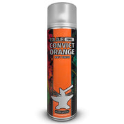 Convict Orange Spray (500ml)