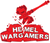 Hemel Wargamers