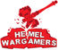 Hemel Wargamers